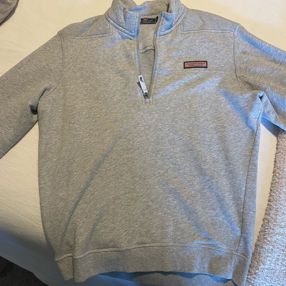 Vineyard vines men’s shep shirt